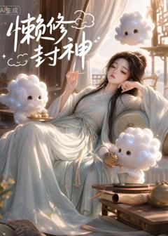 免费在线观看《懒修封神》
