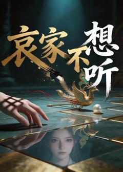 免费在线观看《哀家不想听》