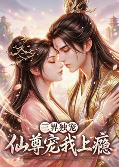 免费在线观看《仙尊宠我上瘾》