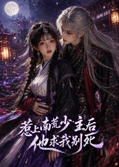 免费在线观看《惹上南荒少主后他求我别死》
