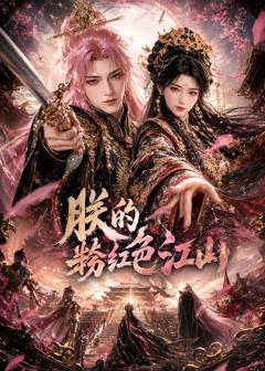 免费在线观看《朕的粉红色江山》
