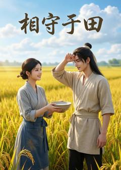 免费在线观看《相守于田》