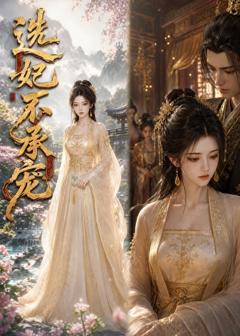 免费在线观看《选妃不承宠》