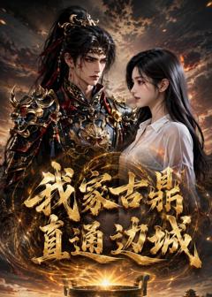 免费在线观看《我家古鼎直通边城》