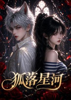 免费在线观看《狐落星河》