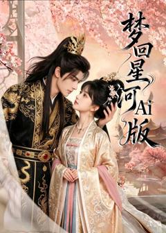 免费在线观看《梦回星河Ai版》