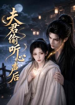 免费在线观看《夫君偷听心声后》