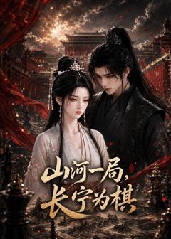 免费在线观看《山河一局，长宁为棋》