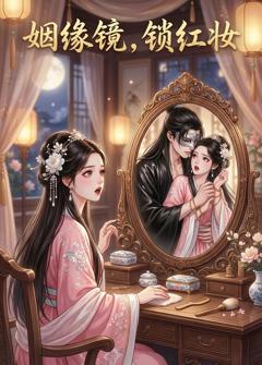 免费在线观看《姻缘镜，锁红妆》