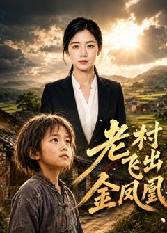 免费在线观看《老村飞出金凤凰》