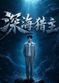 免费在线观看《深海猎主》