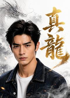 免费在线观看《真龍》