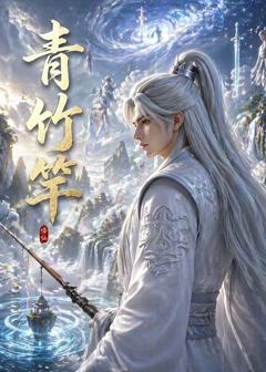 免费在线观看《青竹竿》