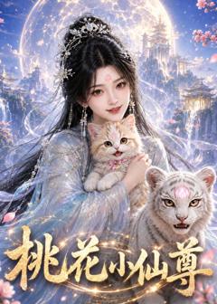 免费在线观看《桃花小仙尊》