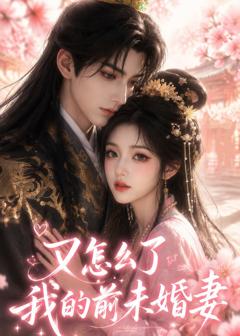 免费在线观看《又怎么了我的前未婚妻》