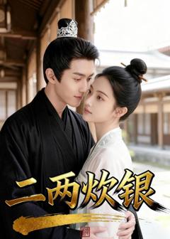 免费在线观看《二两炊银》