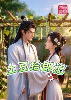 免费在线观看《土豆拾郎记》