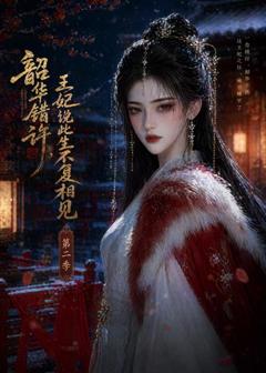 免费在线观看《韶华错许，王妃说此生不复相见第二季》