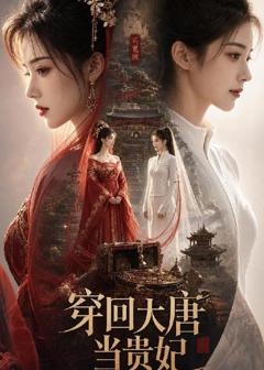 免费在线观看《穿回大唐当贵妃》