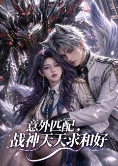 免费在线观看《意外匹配，战神天天求和好》