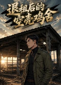 免费在线观看《退租后的空壳鸡舍》