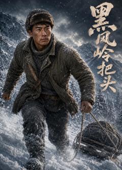 免费在线观看《黑风岭把头》