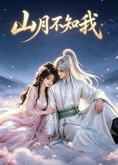 免费在线观看《山月不知我》