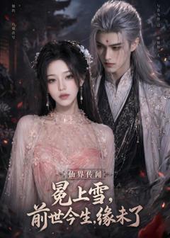 免费在线观看《冕上雪，前世今生，缘未了》