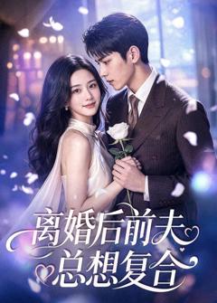 免费在线观看《离婚后前夫总想复合》