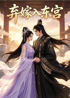 免费在线观看《弃嫁入东宫》
