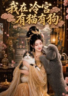 免费在线观看《我在冷宫有猫有狗》
