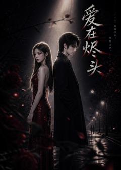 免费在线观看《爱在烬头》