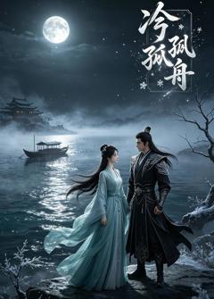 免费在线观看《冷月孤舟》
