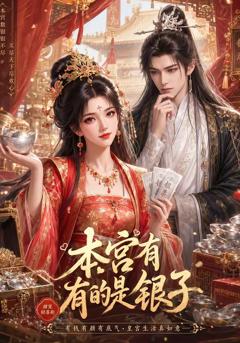 免费在线观看《本宫有的是银子》