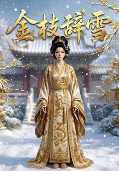 免费在线观看《金枝辞雪》
