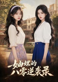 免费在线观看《妯娌的八零逆袭录》