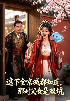 免费在线观看《这下全京城都知道，那对父女是双坑》