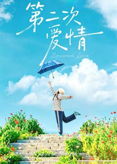 免费在线观看《第二次爱情》