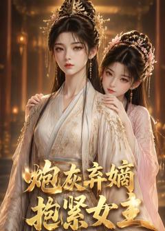 免费在线观看《炮灰弃嫡抱紧女主》