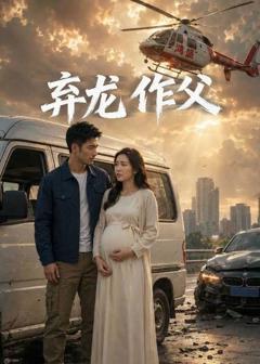 免费在线观看《弃龙作父》