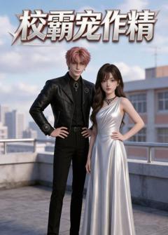 免费在线观看《校霸宠作精》