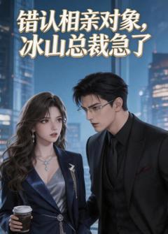 免费在线观看《错认相亲对象，冰山总裁急了》