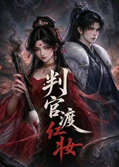 免费在线观看《判官渡红妆》