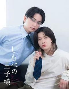 免费在线观看完整版日本剧《仆人的王子殿下》