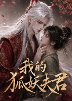 免费在线观看《我的狐妖夫君》