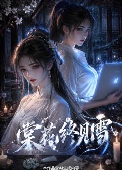 免费在线观看《棠花终见雪》
