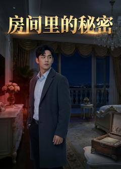 免费在线观看《房间里的秘密》