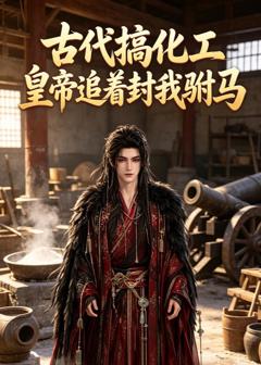 免费在线观看《古代搞化工皇帝追着封我驸马》