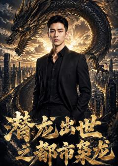 免费在线观看《潜龙出世之都市枭龙》