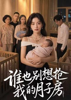 免费在线观看《谁也别想抢我的月子房》